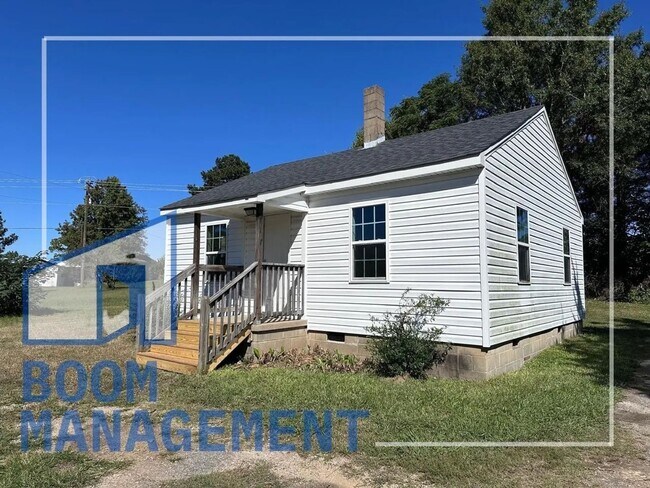 Building Photo - 1867 Warrenton Rd