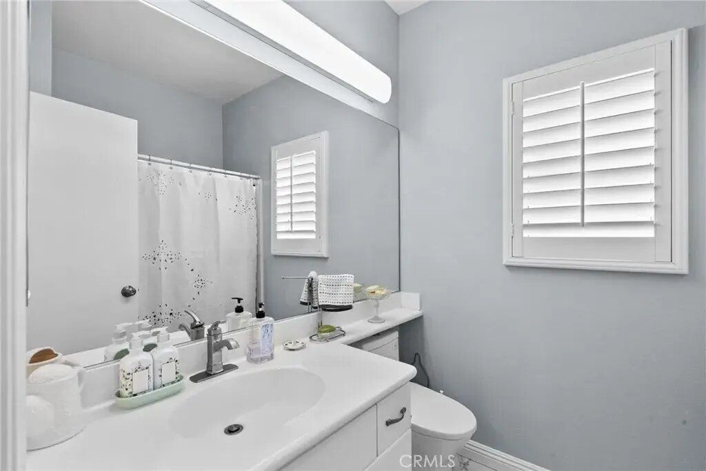 Building Photo - 27905 Crown Court Cir