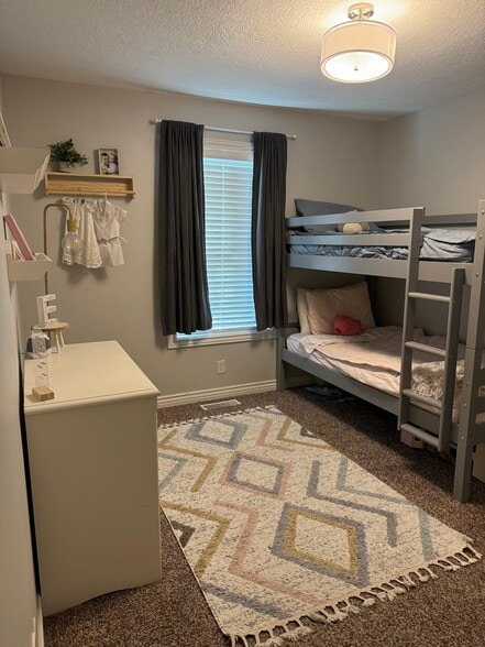 Building Photo - 1775 Brookview Dr