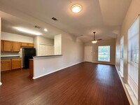 Building Photo - 12303 Abney Dr