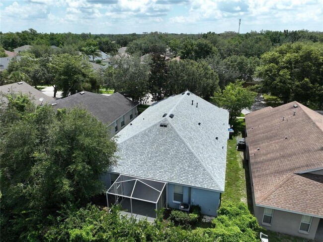 Building Photo - 6111 Gannetside Pl