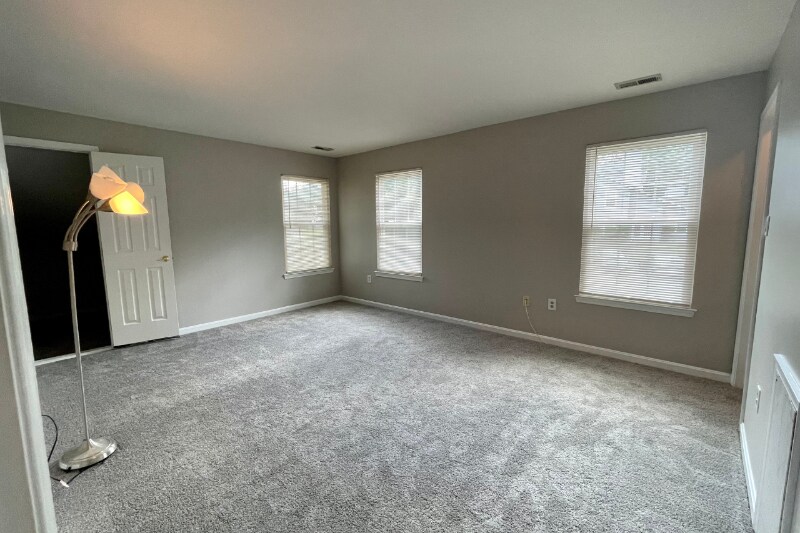 Building Photo - 3540 Powder Mill Rd