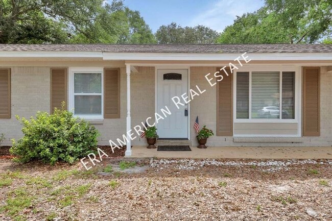 Building Photo - 120 Willard Rd NW