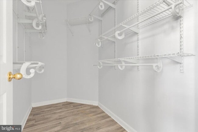 Building Photo - 4200 Mozart Brigade Ln