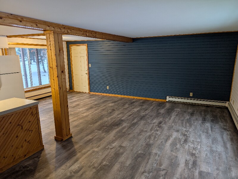 Building Photo - 7179 Kelly Dr