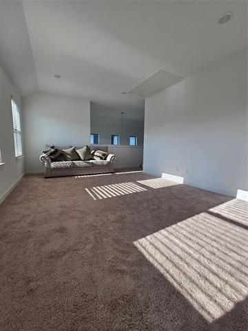Building Photo - 4803 Stardust Trl