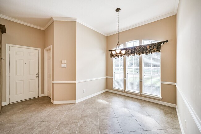 Building Photo - Offered By Precision Realty & Management