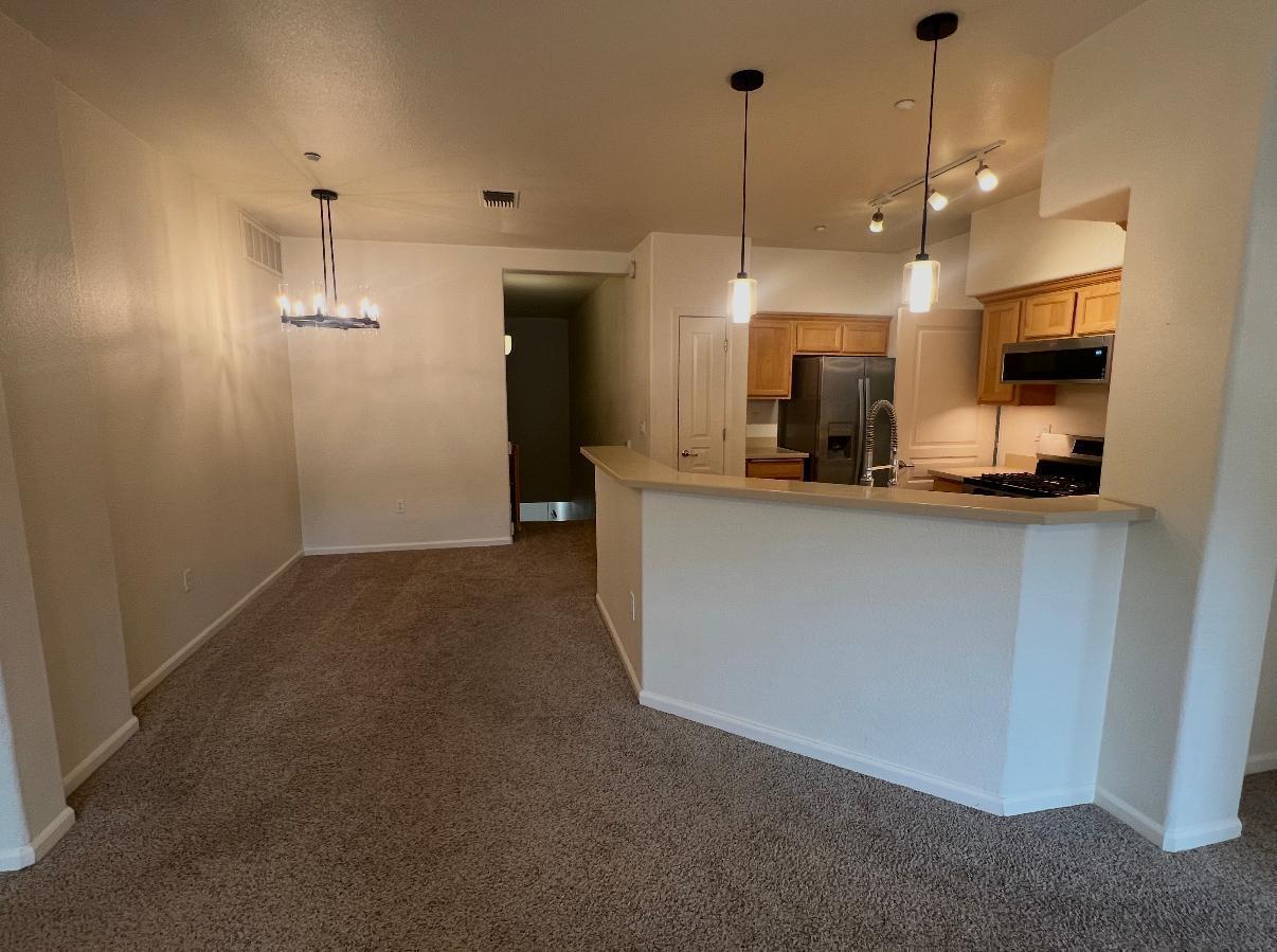 Building Photo - 9513 Coney Island Cir