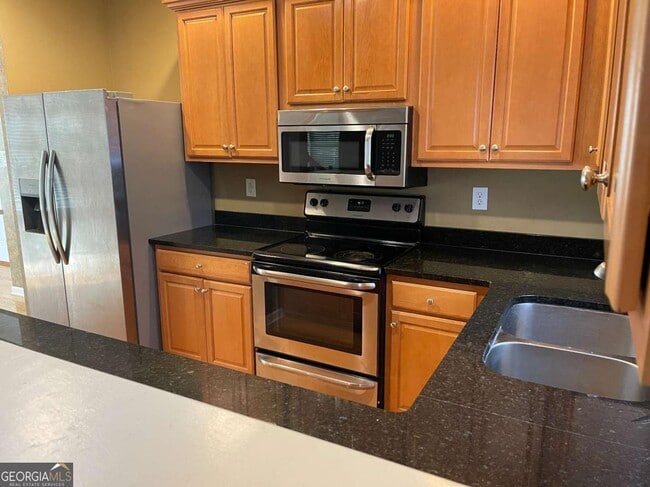 Building Photo - 1916 Stanton Rd