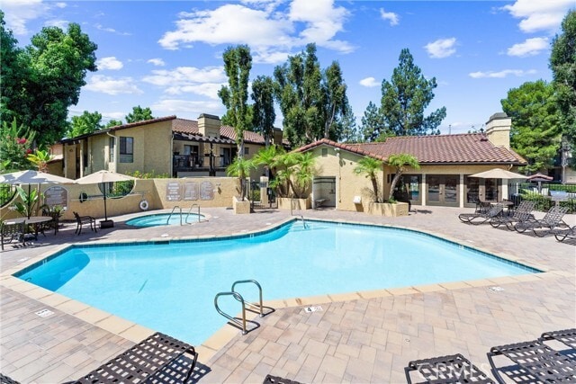 Building Photo - 25541 Indian Hill Ln