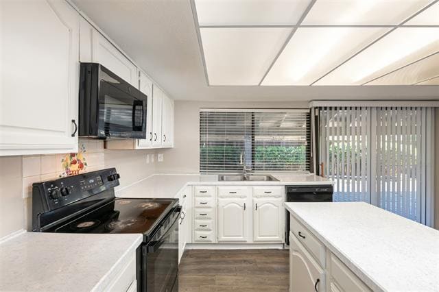 Building Photo - 4537 Fremont Ln