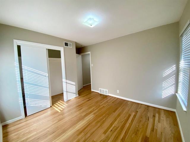 Building Photo - 6554 Ascot Ln