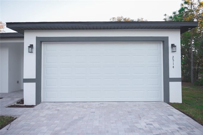 Building Photo - 2514 W Lawrence Ct