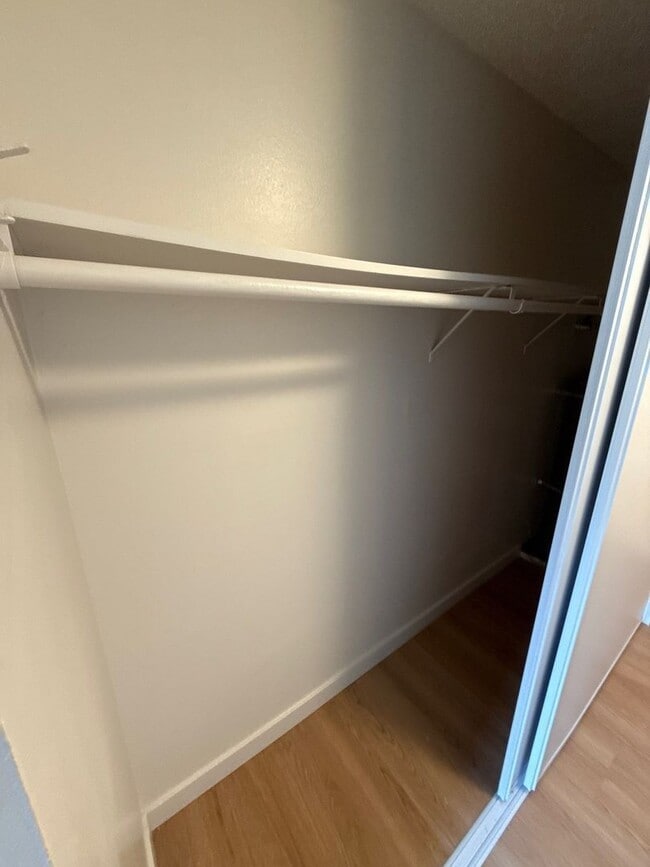 Building Photo - 271 Senate St NW