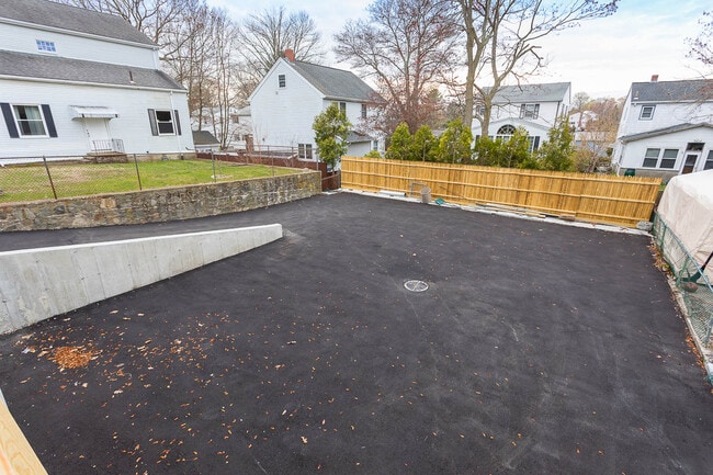 Building Photo - 480 Fulton St