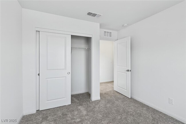 Building Photo - 4153 Texas Lilac Ave