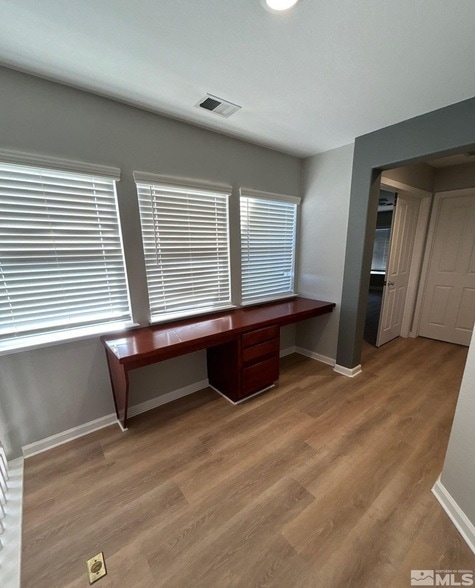 Building Photo - 589 Panama Dr