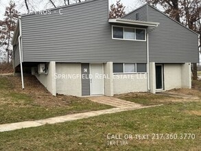 Building Photo - 1503 W. Enos-C