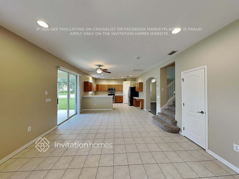 Building Photo - 4809 Trout River Crossing