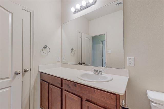Building Photo - 13209 Upland Meadow Ct
