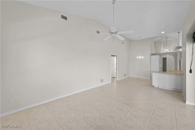 Building Photo - 18031 Greenwood Dr