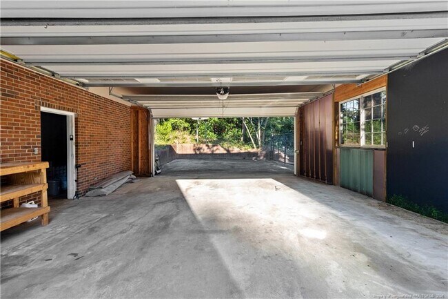 Building Photo - 120 Dundee Rd