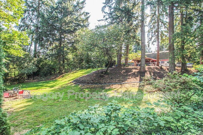 Building Photo - 5315 215th St SE
