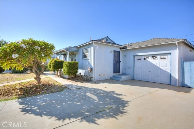 Building Photo - 2029 W 162nd St