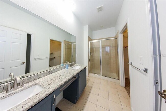 Building Photo - 3301 Whitestone Cir