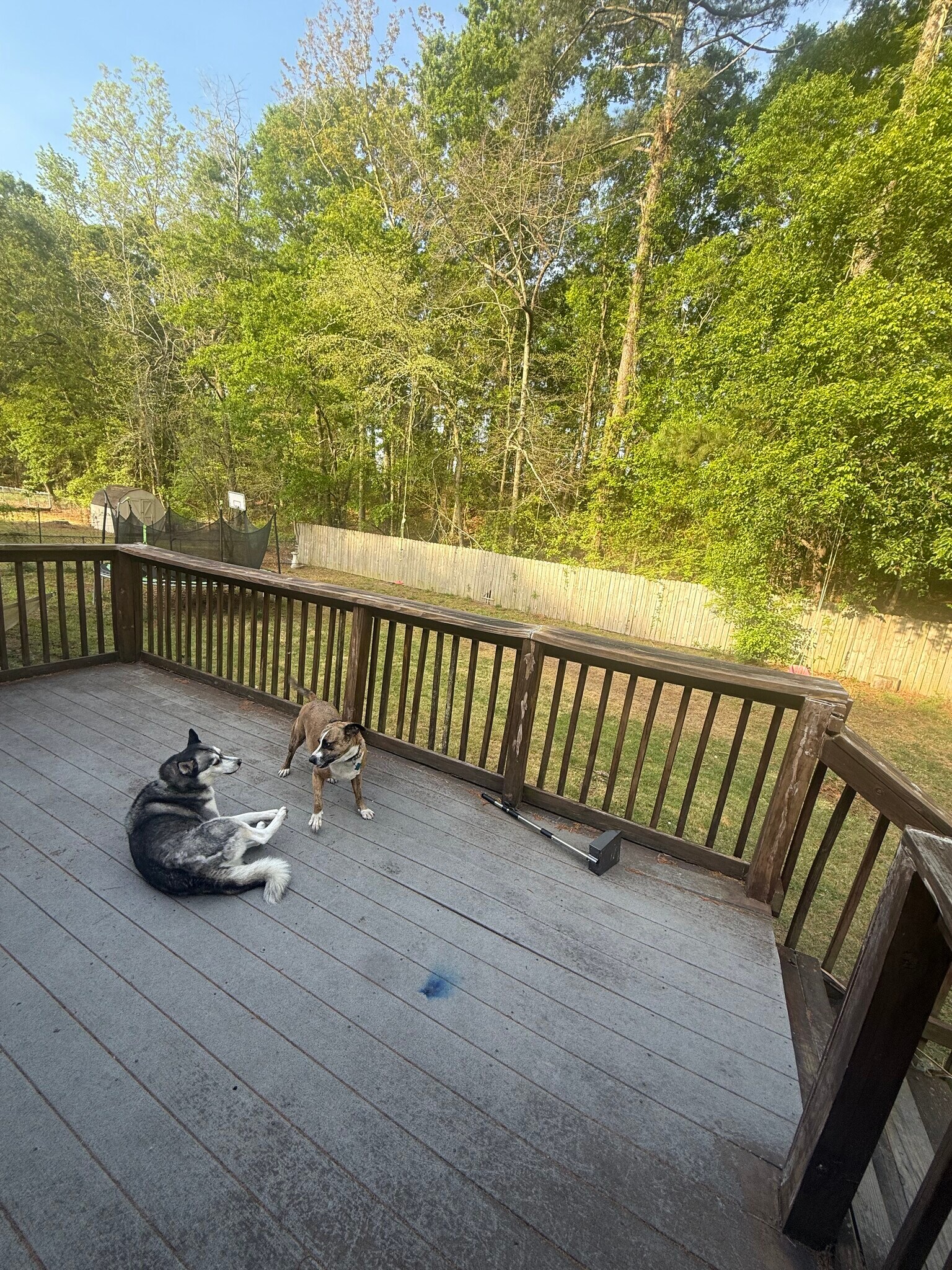 Building Photo - 747 Goodyear Dr