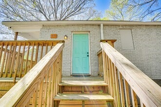 Building Photo - 1311 Campbellton Rd SW