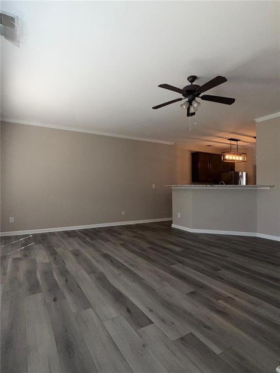 Building Photo - 4719 Liberty Square Dr