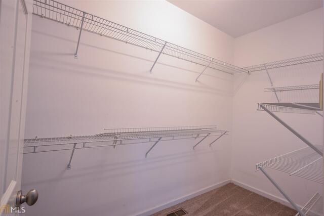 Building Photo - 115 White River Ct