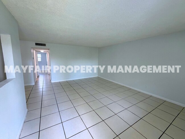 Building Photo - 4160 21st St