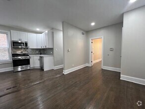 Building Photo - 2 bedroom in Chicago IL 60647