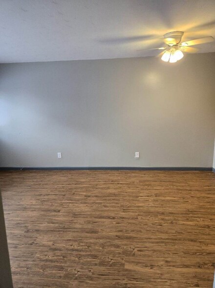 Building Photo - 4532 Ridgely Tract Rd SE