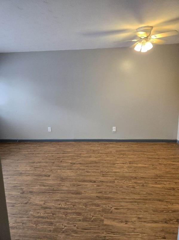 Building Photo - 4532 Ridgely Tract Rd SE