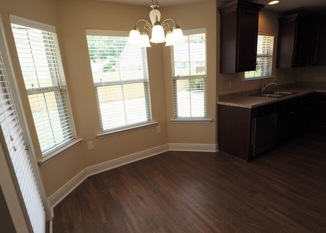 Building Photo - Cozy home in Copperwood Subdivision!