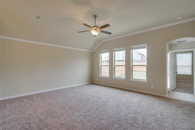 Building Photo - 16505 Amistad Ave