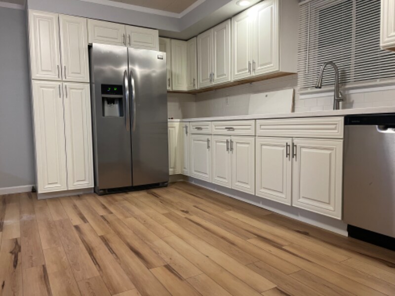 Building Photo - 2208 N Janney Ave