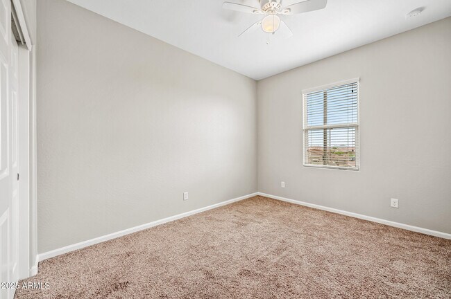 Building Photo - 295 N 199th Dr