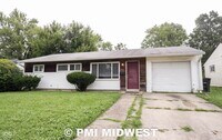 Building Photo - 4939 Katherine Dr