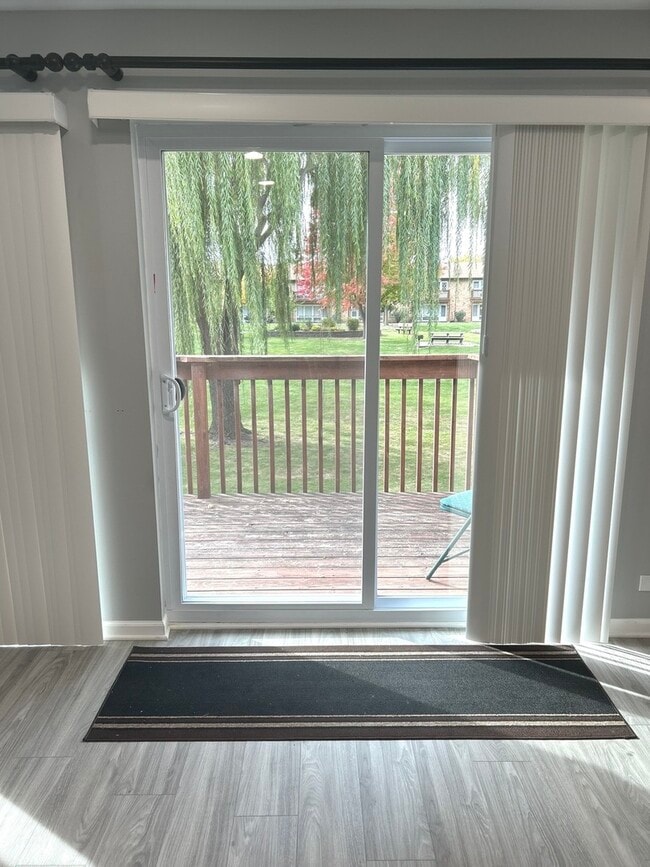 Building Photo - 4436 Arbor Cir