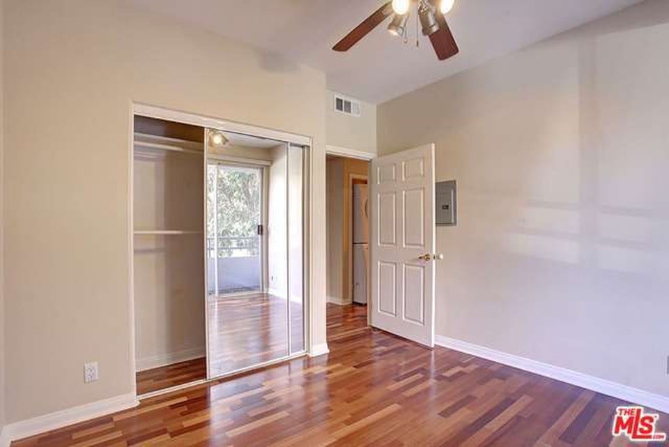 Building Photo - 3603 Dunn Dr