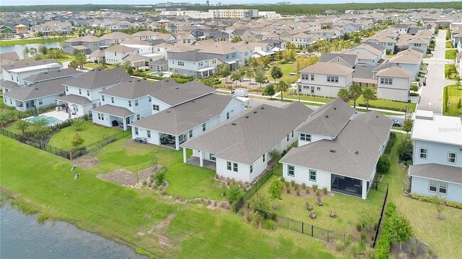 Building Photo - 13589 McMillan Dr