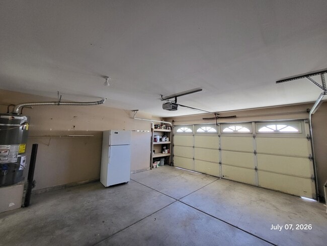 Building Photo - 8312 Candlefish Ct