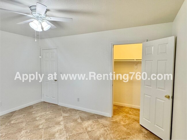 Building Photo - MOVE IN SPECIAL!! Very Nice 3 bedroom 2 Ba...