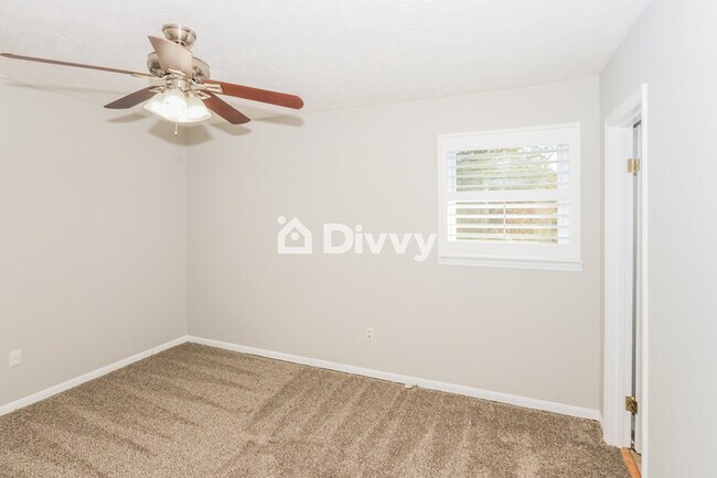 Building Photo - 1186 GA-155 N