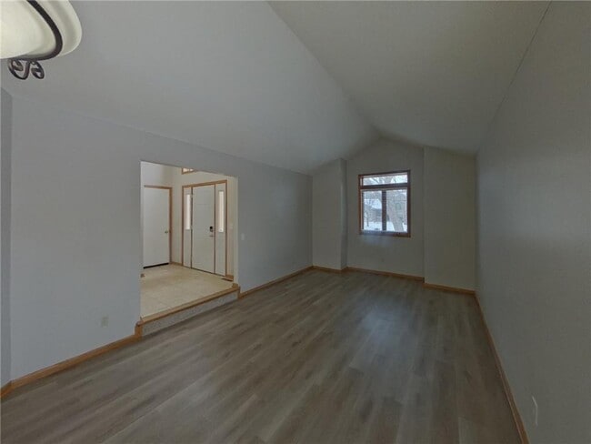 Building Photo - 17295 Hibiscus Ave