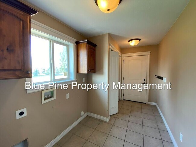 Building Photo - 3818 196 N